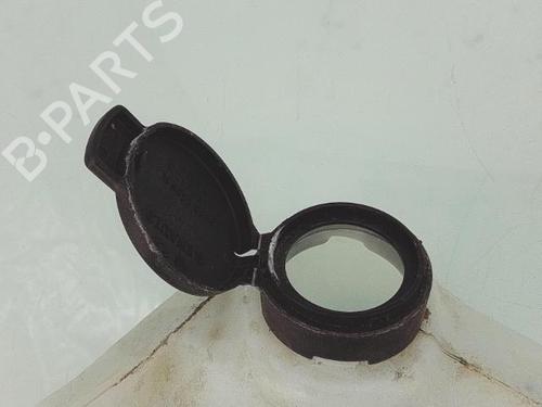 Windscreen washer tank DACIA DOKKER MPV (KE_) 1.2 TCe (KEM0, KEAY) | BP28588572C113 