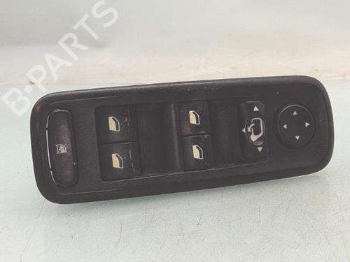 left-front-window-switch-peugeot-807-eb_-2002-36418508 main image