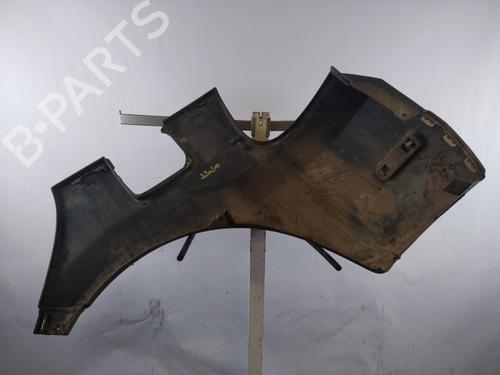 Used Right rear fenders Right rear fenders 25350085 25350085