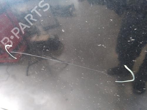 Used Right rear door Right rear door 26711570 26711570