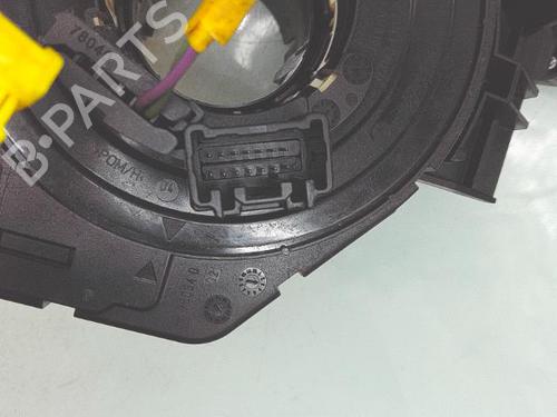 Steering column stalk MAZDA 2 (DE_, DH_) 1.5 (DE5FS) | BP31597485I23  - Image 5