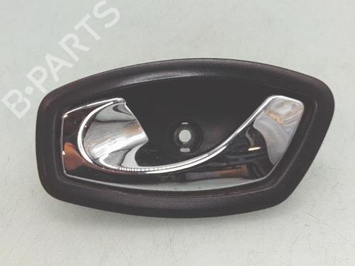 Used Front left interior door handle Front left interior door handle 37734836 37734836