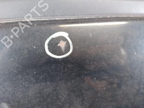 Right front door NISSAN MURANO I (Z50) 3.5 4x4 | BP26713468C3 