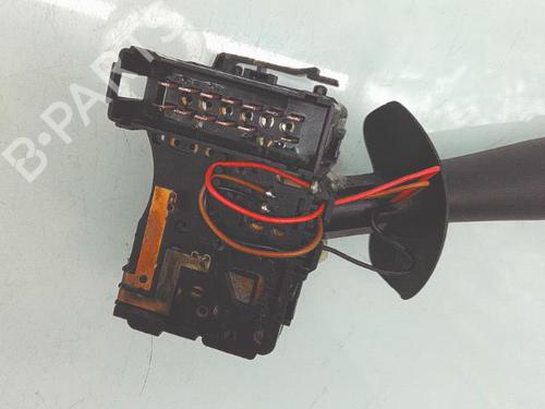 Mando RENAULT ESPACE IV (JK0/1_) 2.2 dCi (JK0H) | BP30759883I30