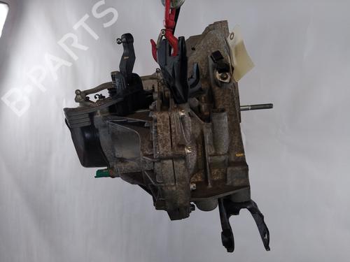 Gearbox DACIA SANDERO II TCe 90 (B8M1, B8MA, B8AC) | BP27389581M3  - Image 6