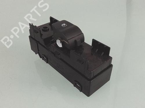 Right front window switch HYUNDAI i30 (PDE, PD, PDEN) 1.6 CRDi | BP27453243I26  - Image 5