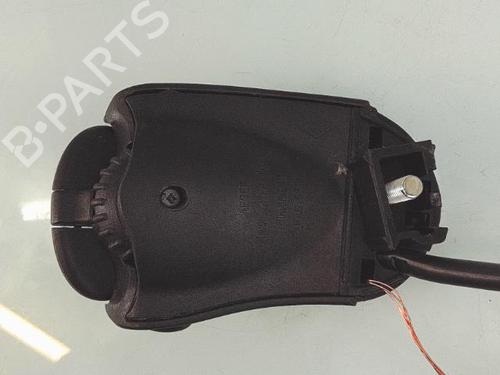 Switch RENAULT KANGOO (KC0/1_) 1.9 dTi (KC0U) | BP25653245I30 
