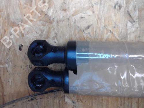 Tailgate lift support CITROËN SAXO (S0, S1) 1.4 VTS | BP25358382C138 