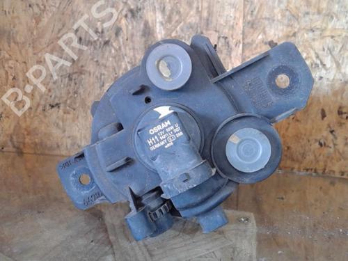 Used Right front fog light Right front fog light 25358570 25358570