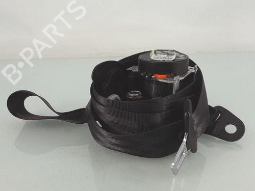 Used Front right seatbelt Front right seatbelt PEUGEOT 308 II (LB_, LP_, LW_, LH_, L3_) 1.6 THP 125 (125 hp) 27192092 27192092