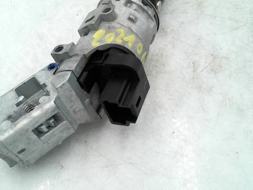 ignition-barrel-citroen-c4-i-lc_-2004-2005-2006-2007-2008-2009-2010-2011-2012-2013-2014-25355737 main image