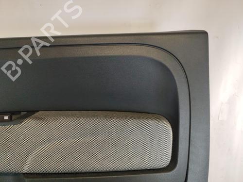 Front right panel FIAT 500 (312_) 1.2 (312AXA1A) | BP40501000C59 - Image 4