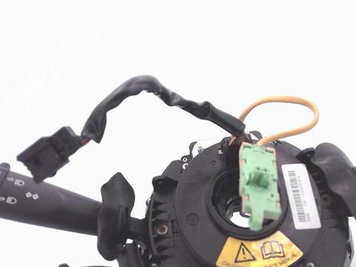 steering-column-stalk-alfa-romeo-147-937_-2000-2001-2002-2003-2004-2005-2006-2007-2008-2009-2010-25363648 main image