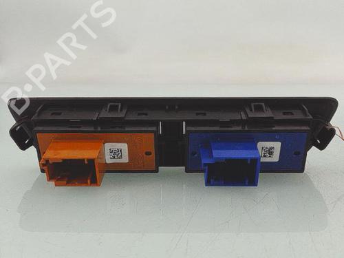 Switch PEUGEOT 208 I (CA_, CC_) 1.2 VTI 82 | BP28680814I30 