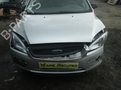 Bremselys FORD FOCUS II (DA_, HCP, DP) 1.6 Ti | BP25357190L11 