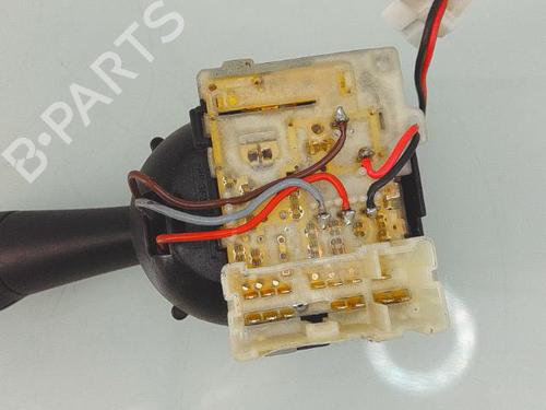 Switch RENAULT CLIO IV (BH_) 1.5 dCi 75 | BP25363222I30 