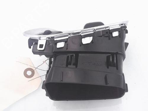air-vent-citroen-ds4-nx_-2011-2012-2013-2014-2015-25369019 main image