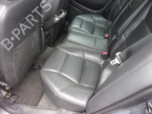 Alternator VOLVO S60 I (384) D5 | BP25359357M7 - Image 20