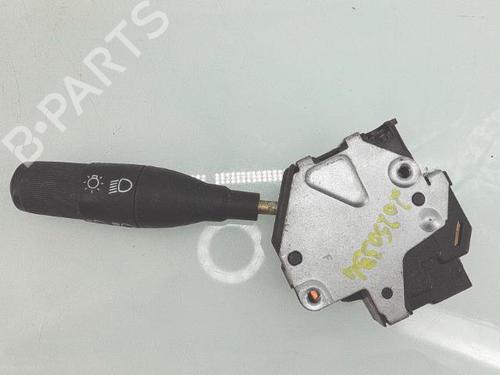 Used Switch Switch RENAULT CLIO I (B/C57_, 5/357_) 1.2 (B/C/S572) (60 hp) 29822898 29822898