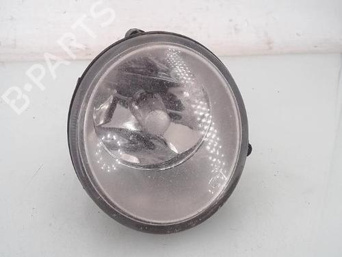 Used Right front fog light RENAULT LAGUNA I (B56_, 556_) 2.2 dT (B569) (113 hp) 25349952