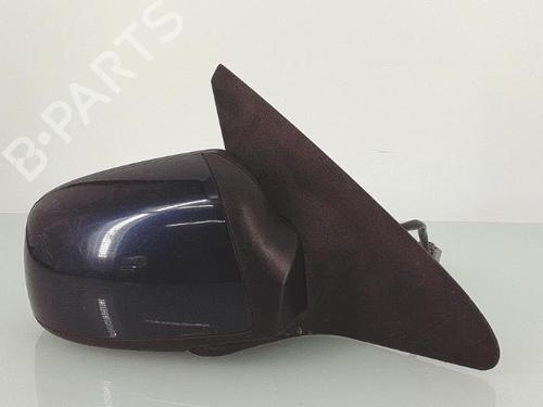 Used Right mirror FORD MONDEO III Turnier (BWY) 2.0 16V TDDi / TDCi (115 hp) 25368022