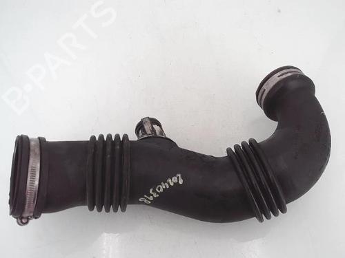 Pipe PEUGEOT 307 (3A/C) 1.6 HDi | BP25360077M125 - Image 3