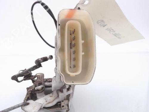 front-right-lock-toyota-yaris-_p1_-1999-2000-2001-2002-2003-2004-2005-25361145 main image