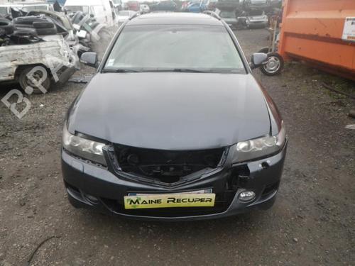 Used Parts HONDA ACCORD VII Tourer (CM, CN) 2.2 i-CTDi (CN2) (140 hp) 2457443