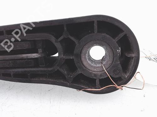 Rear windshield wiper arm CITROËN C4 Grand Picasso I (UA_) 1.6 HDi | BP25363414C144 