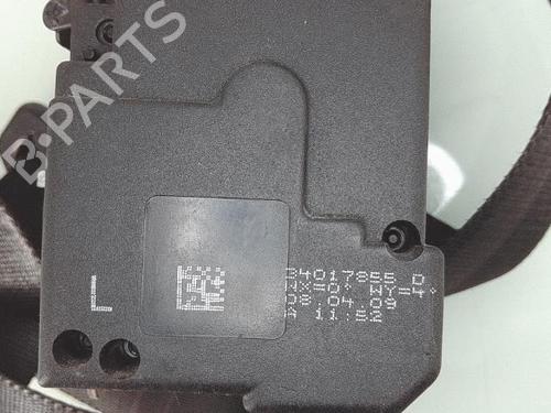 front-left-seatbelt-ford-focus-ii-da_-hcp-dp-2004-2005-2006-2007-2008-2009-2010-2011-2012-2013-25371460 main image