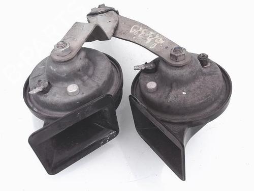 Horn MAZDA 5 (CR) 2.0 CD (CR19) | BP25363539E13 