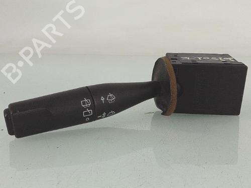 Used Steering column stalk PEUGEOT 306 Hatchback (7A, 7C, N3, N5) 1.9 D (68 hp) 27312235