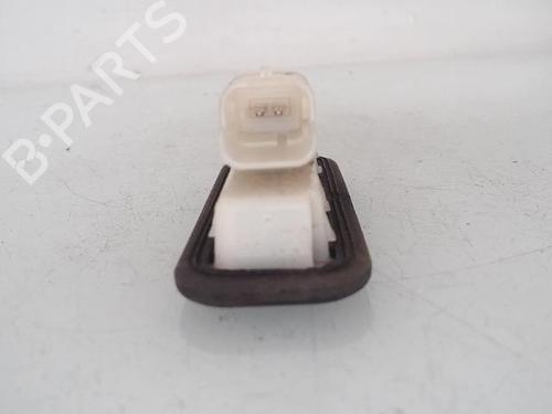 Switch PEUGEOT 3008 I MPV (0U_) 2.0 HDi | BP25353800I30 