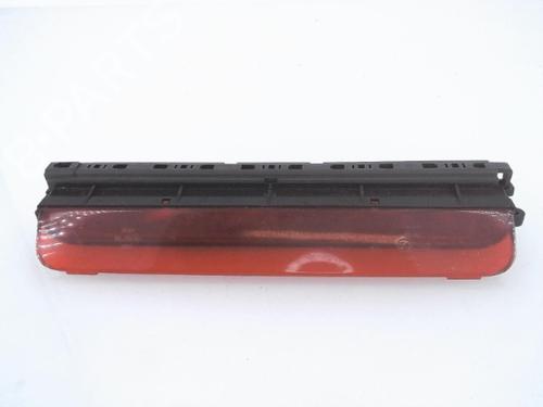 Used Third brake light Third brake light FIAT PUNTO (188_) 1.2 60 (188.030, .050, .130, .150, .230, .250) (60 hp) 25369884 25369884