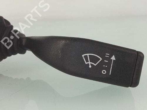 Steering column stalk OPEL ZAFIRA A MPV (T98) 1.8 16V (F75) | BP25362778I23