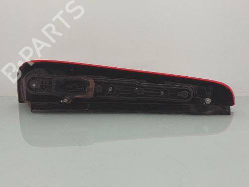 Used Right taillight Right taillight FORD FOCUS C-MAX (DM2) 1.6 TDCi (109 hp) 25352759 25352759