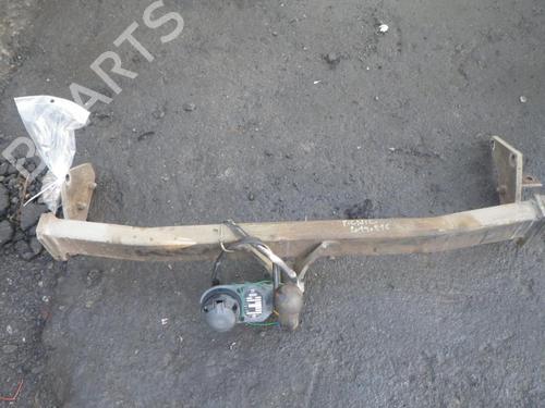 Brugte TOYOTA PICNIC (_XM1_) 2.2 D (CMX10_, CXM10G) 2457447