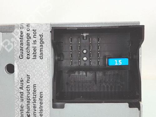 radio-opel-corsa-d-s07-2006-2007-2008-2009-2010-2011-2012-2013-2014-2015-29958836 main image