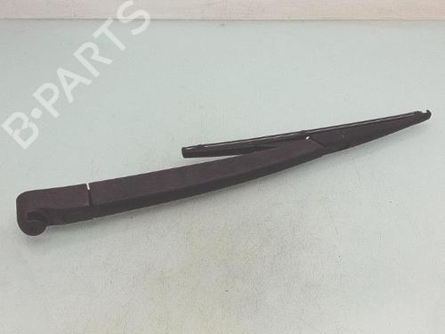 rear-windshield-wiper-arm-mercedes-benz-a-class-w169-2004-2005-2006-2007-2008-2009-2010-2011-2012-40064542 main image