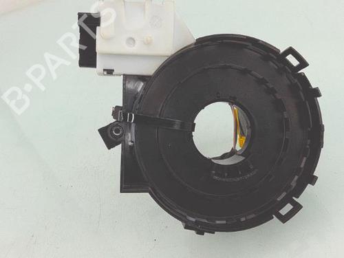 Squib airbag SEAT LEON (1P1) 2.0 TDI | BP29631152C102 
