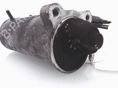 Used Starter Starter FORD MONDEO IV Turnier (BA7) 1.8 TDCi (125 hp) 25371844 25371844