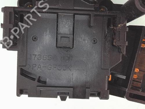 Steering column stalk TOYOTA CELICA Coupe (_T23_) 1.8 16V VT-i (ZZT230_, ZZT230) | BP29054111I23 