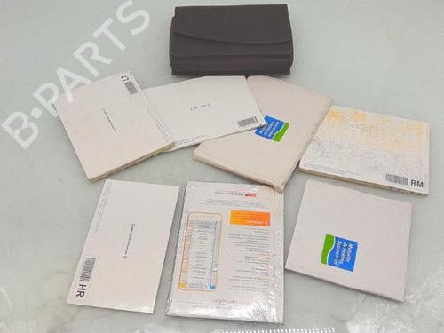 other-renault-megane-iii-hatchback-bz01_-b3_-2008-32844774 main image