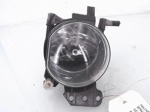 Left front fog light BMW 5 (E60) 530 d | BP25369083C30 - Image 3