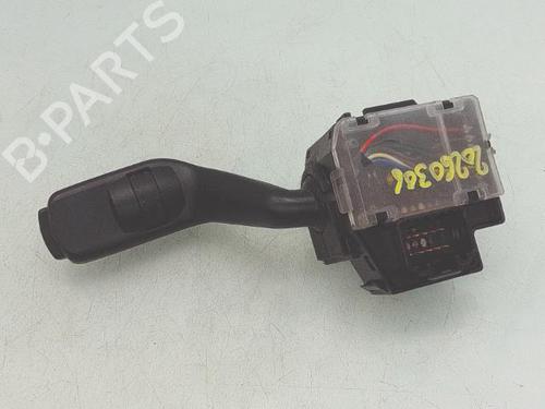 Ratstangsstang Ratstangsstang 38954968 38954968