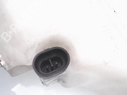 Brake master cylinder OPEL CORSA D (S07) 1.3 CDTI (L08, L68) | BP25355024M77