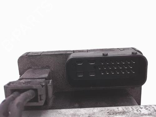 ABS Bremseaggregat VW GOLF IV (1J1) 1.9 TDI | BP25364020M43 