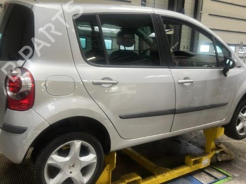 Switch RENAULT MODUS / GRAND MODUS (F/JP0_) 1.5 dCi (JP02) | BP25371479I30 - Image 6