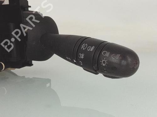Steering column stalk RENAULT LAGUNA II (BG0/1_) 3.0 V6 24V (BG01, BG02, BG0D, BG0Y) | BP27972785I23 