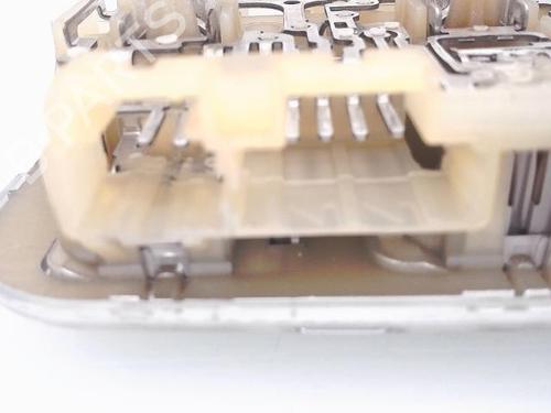 interior-roof-light-citroen-c2-jm_-2003-2004-2005-2006-2007-2008-2009-2010-2011-2012-2013-2014-2015-2016-2017-25357525 main image